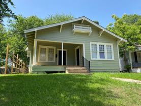 270 Wilkinson St - Photo 1 of 1