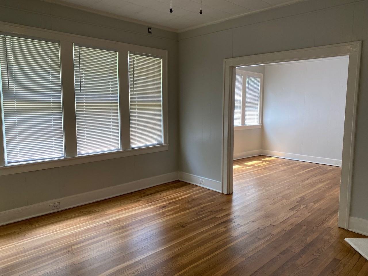 270 Wilkinson St - Photo 4 of 12