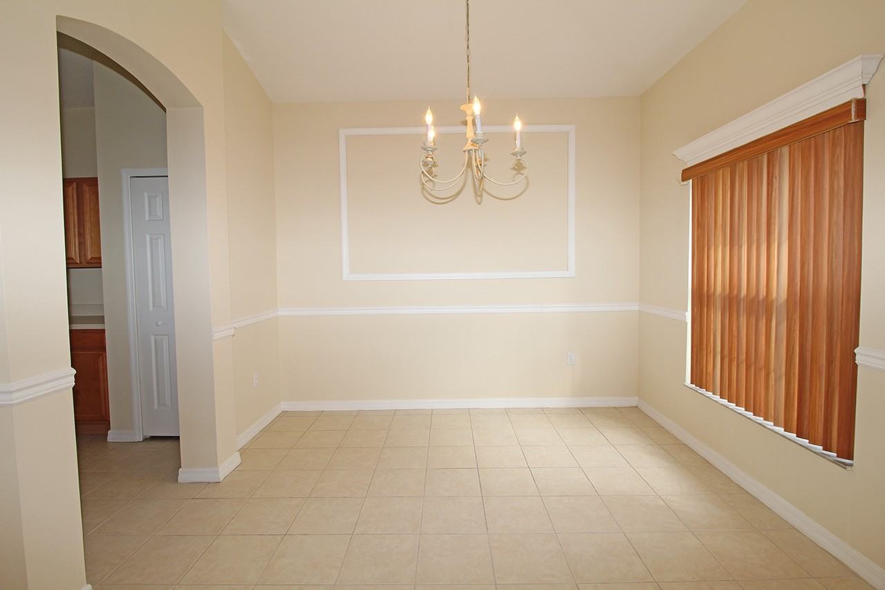 3915 Port Sea Pl - Photo 2 of 22