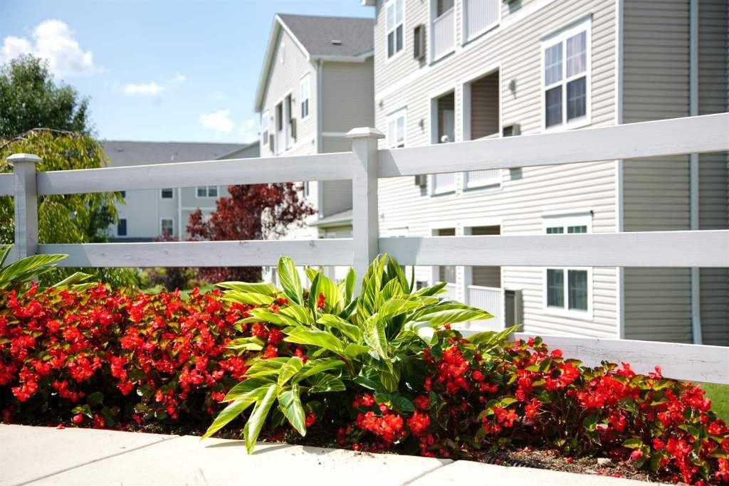 Heathergate at Oxford Valley - Photo 3 of 31