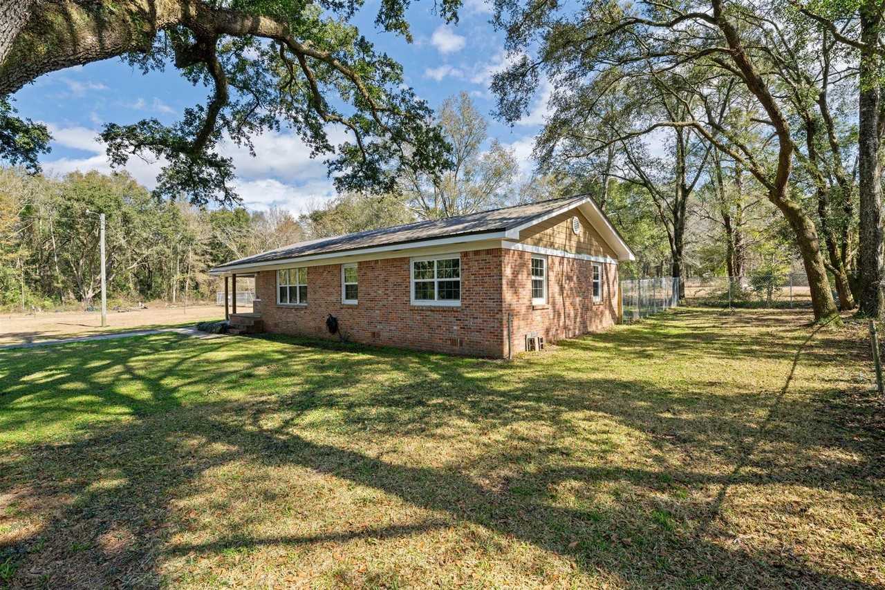 4451 Gerbera Dr - Photo 2 of 22