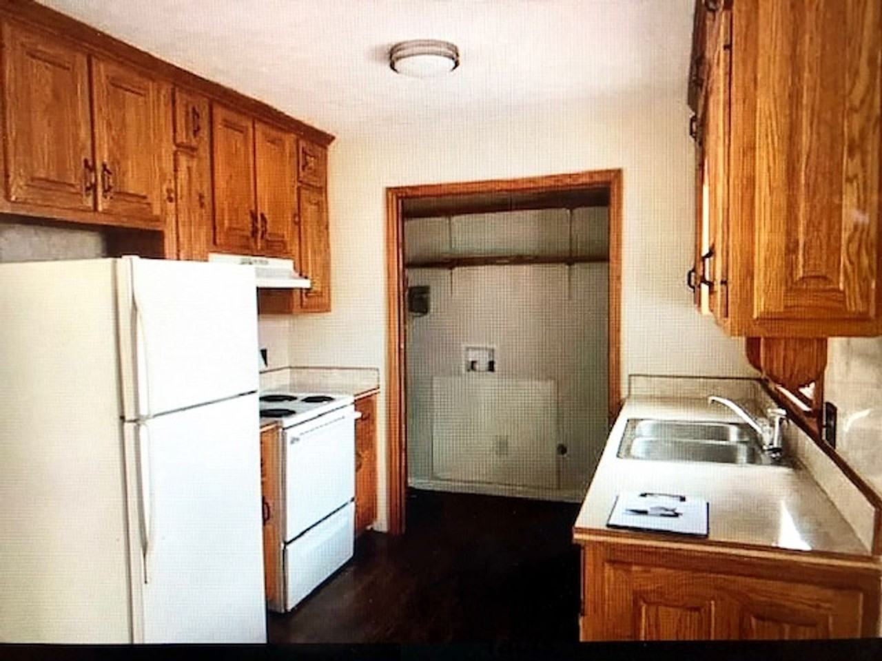 122 Birdie Ave - Photo 2 of 18