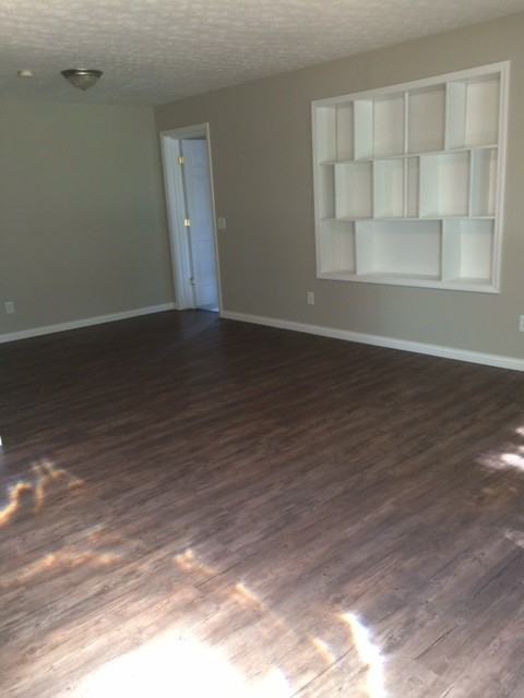 122 Birdie Ave - Photo 3 of 18