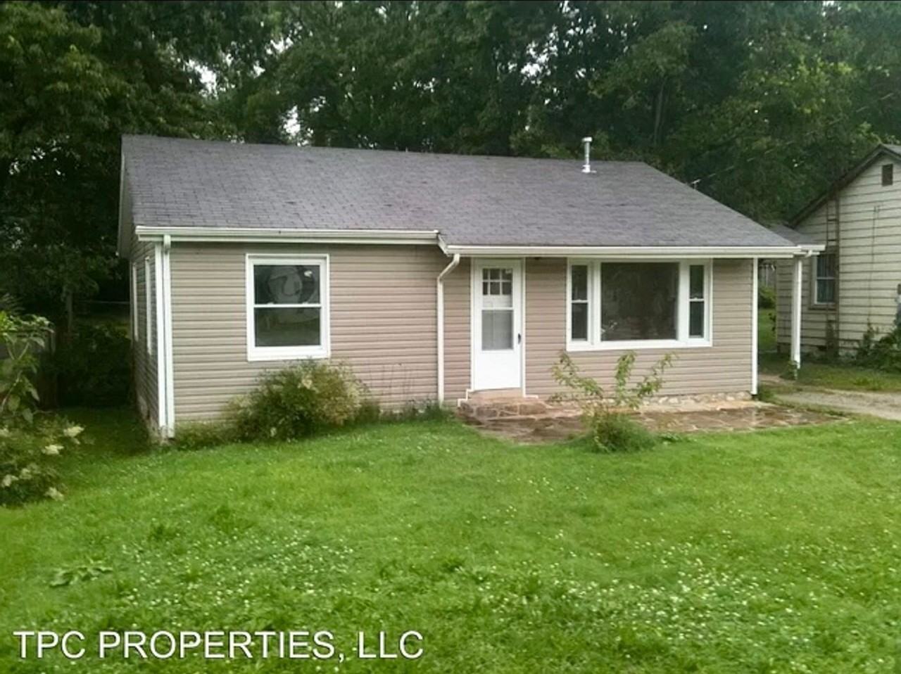 622 Mcelwain Ct - Photo 2 of 6