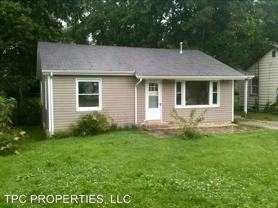 622 Mcelwain Ct - Photo 1 of 1