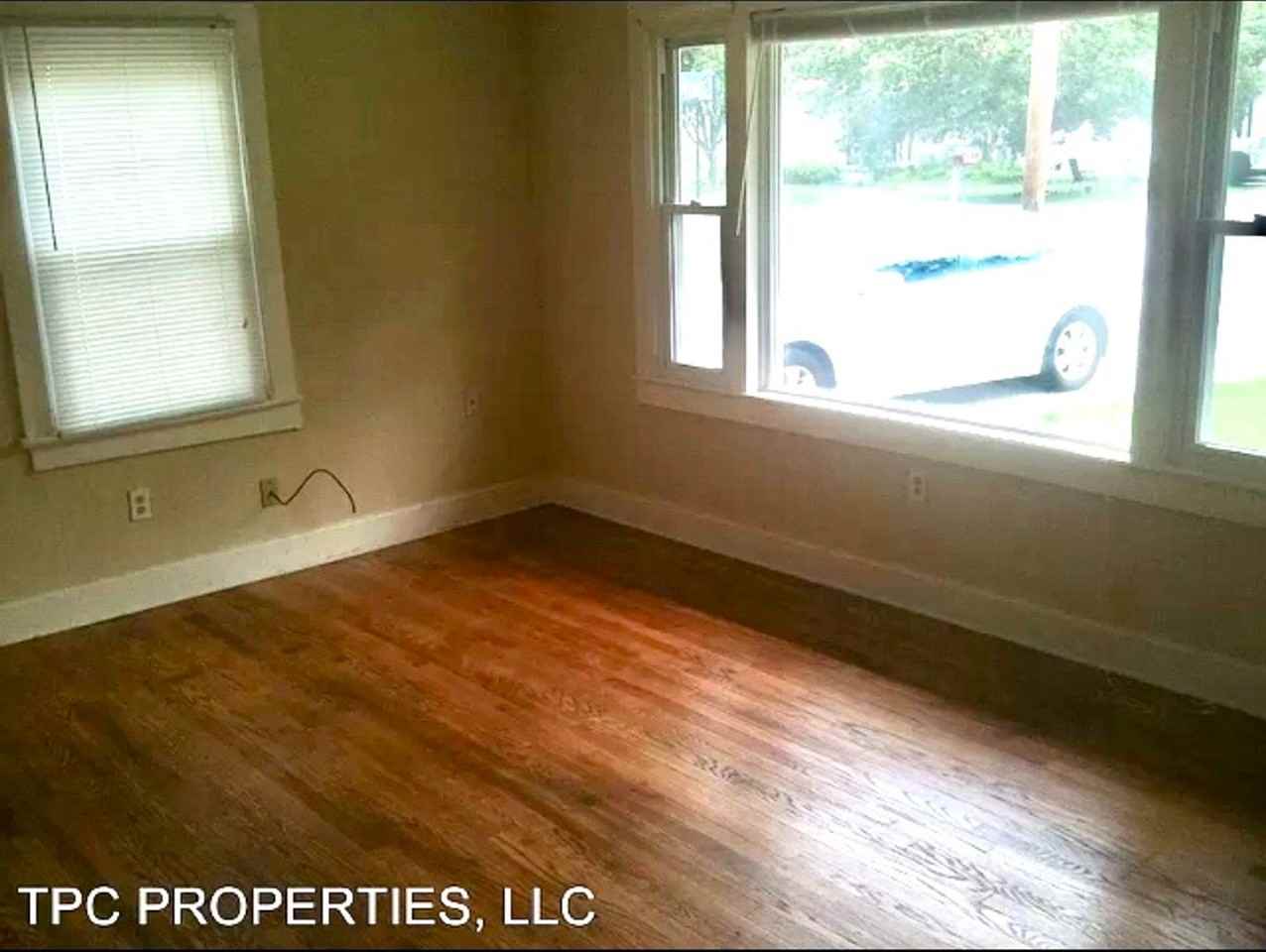 622 Mcelwain Ct - Photo 4 of 6