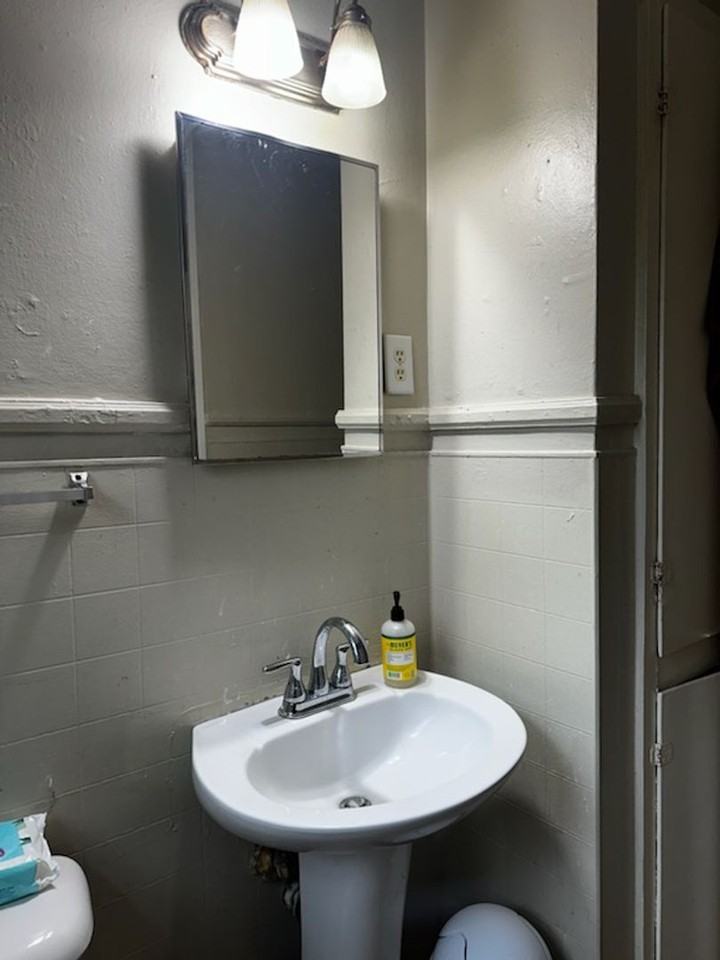 622 Mcelwain Ct - Photo 5 of 6