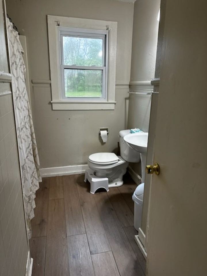 622 Mcelwain Ct - Photo 6 of 6