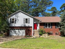 featured image of 3902 Sam Peck Rd