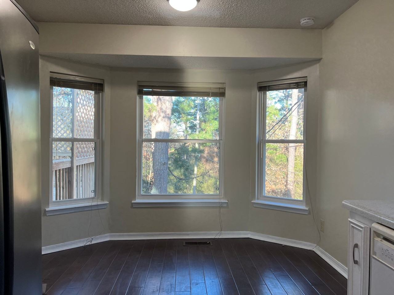 3902 Sam Peck Rd - Photo 7 of 19