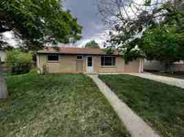 featured image of 812 Ponderosa Dr