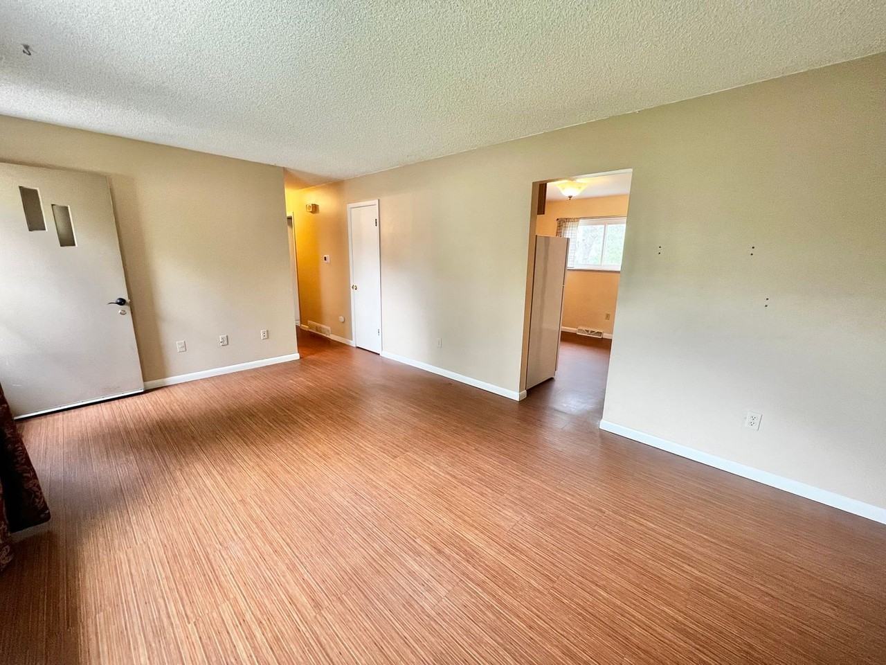 812 Ponderosa Dr - Photo 5 of 22