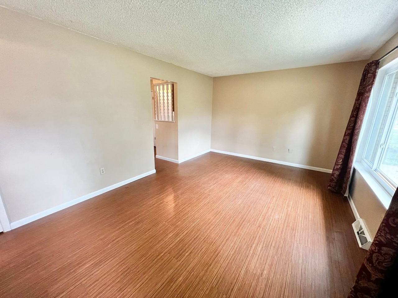 812 Ponderosa Dr - Photo 3 of 22