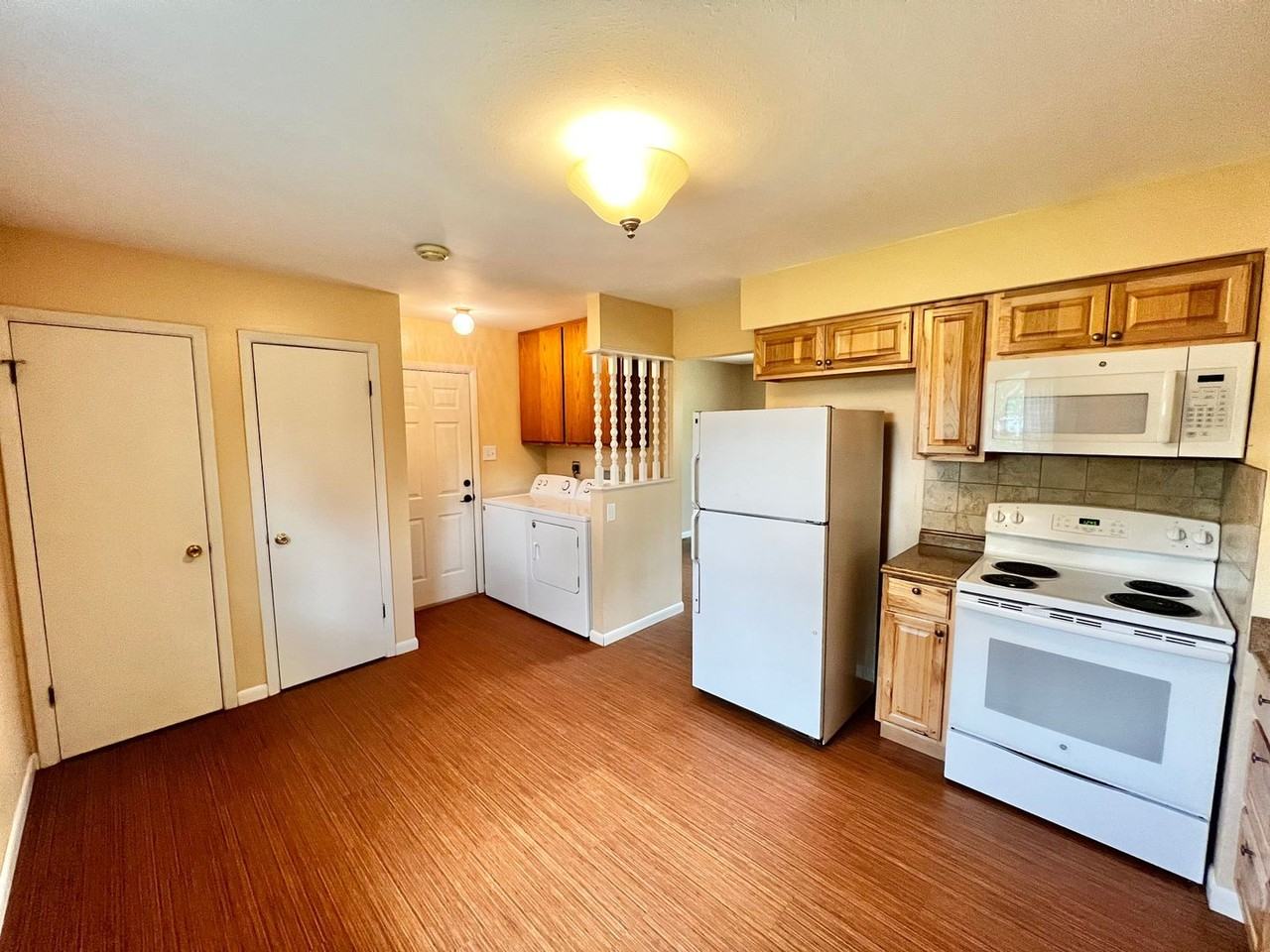 812 Ponderosa Dr - Photo 7 of 22