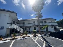 2401 Apartments LLC - Photo 1 of 1