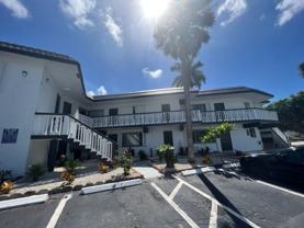 2401 Apartments LLC - Photo 1 of 1