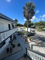 2401 Apartments LLC - Photo 1 of 1