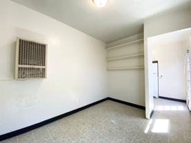 2735-2737 Benvenue Ave - Photo 1 of 1