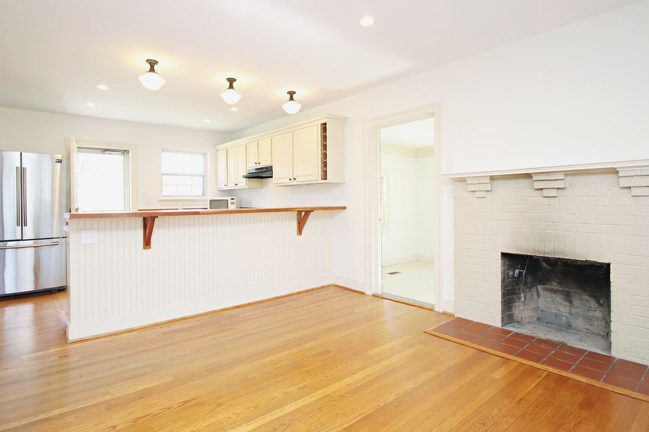 1412 Cherry Ave - Photo 4 of 18