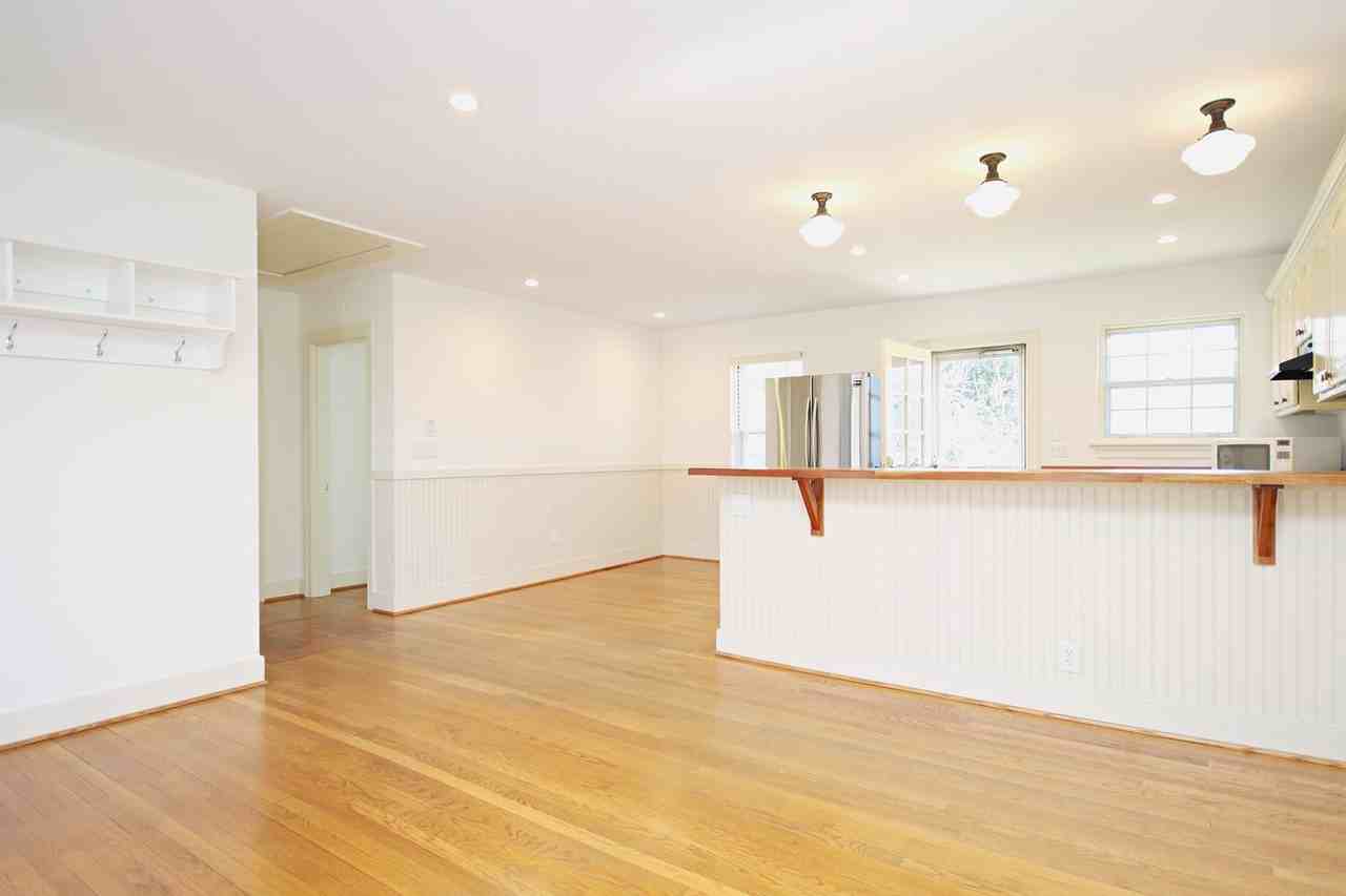 1412 Cherry Ave - Photo 5 of 18