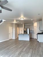 featured image of 3195 W 3775 S