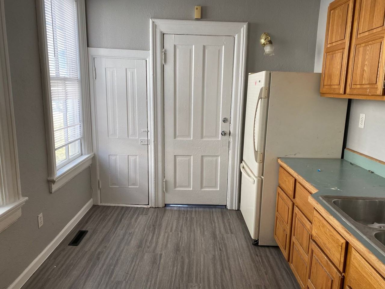 PER902 - Photo 2 of 8