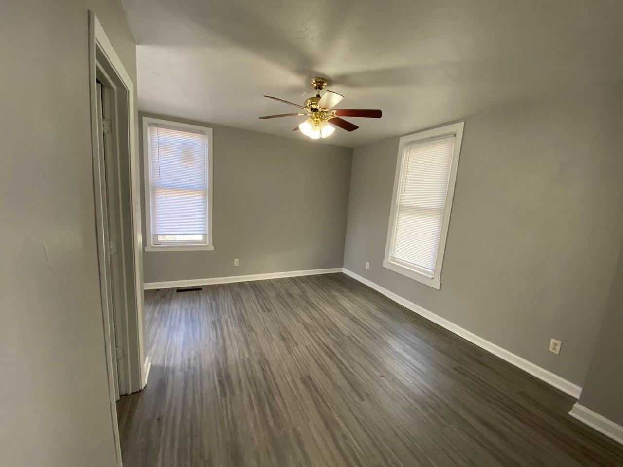 PER902 - Photo 3 of 8