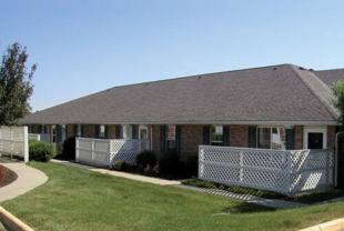 44 Colonial Dr - Photo 1 of 1