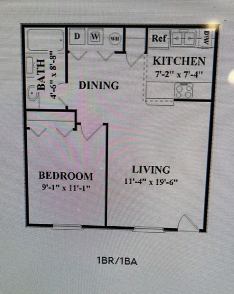 44 Colonial Dr - Photo 2 of 2