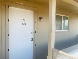 featured image of 126 N Avenue E