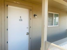 126 N Avenue E - Photo 1 of 1