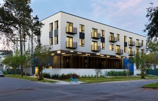 featured image of 3100 Banks St