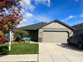 featured image of 3045 Northwest Cedar Avenue