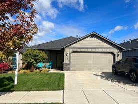 3045 Northwest Cedar Avenue - Photo 1 of 1