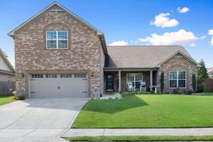featured image of 2017 Slayton Dr