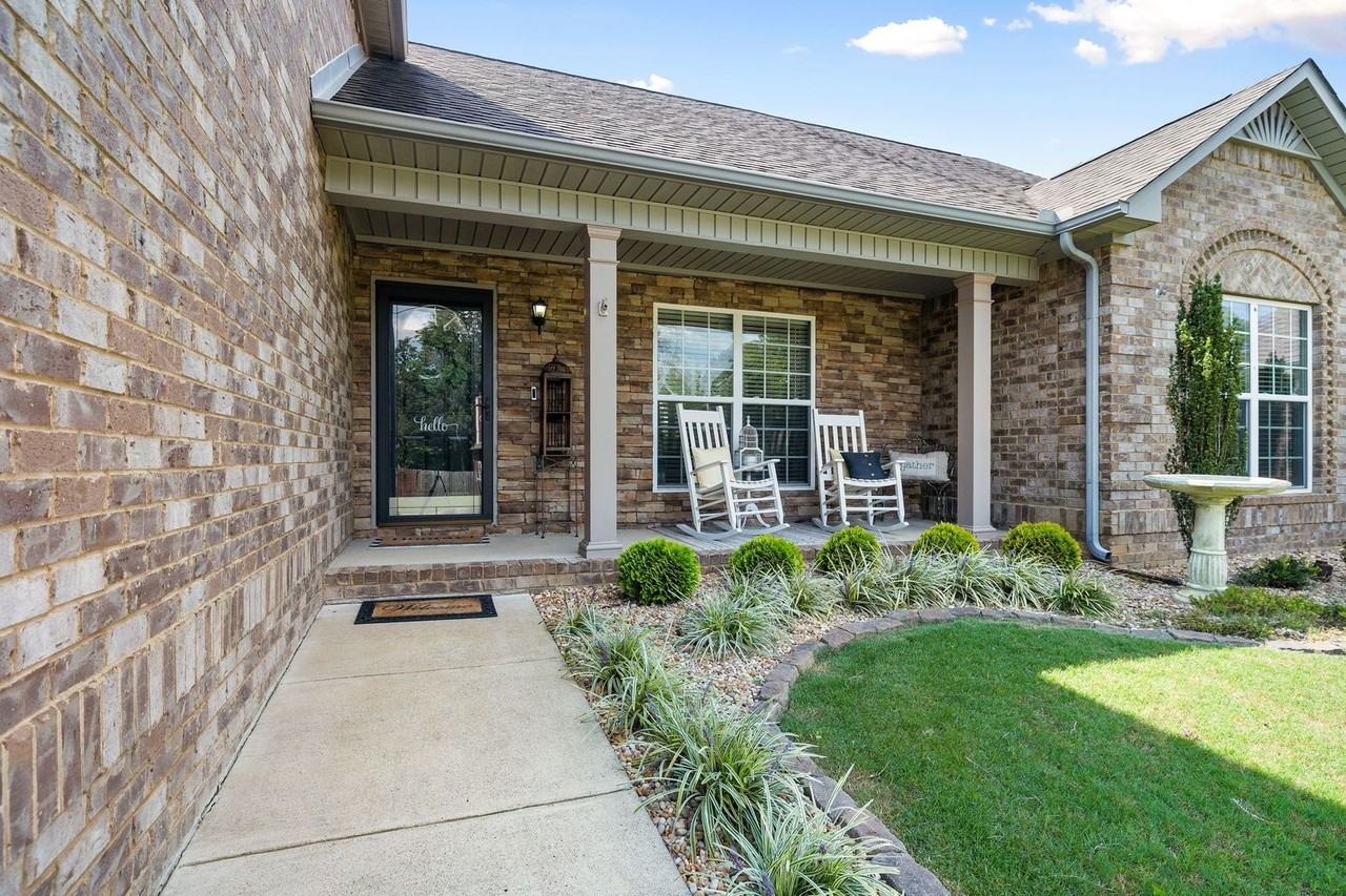 2017 Slayton Dr - Photo 2 of 25