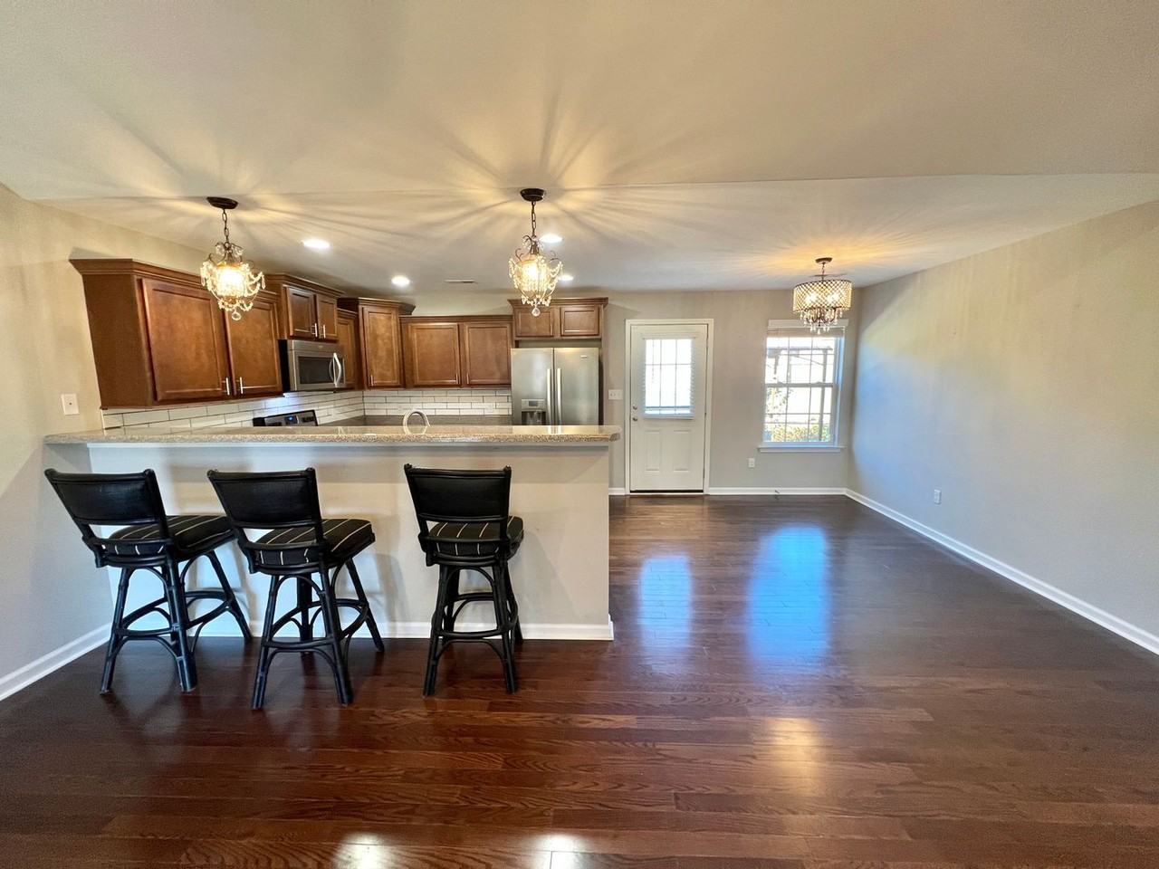 2017 Slayton Dr - Photo 5 of 25