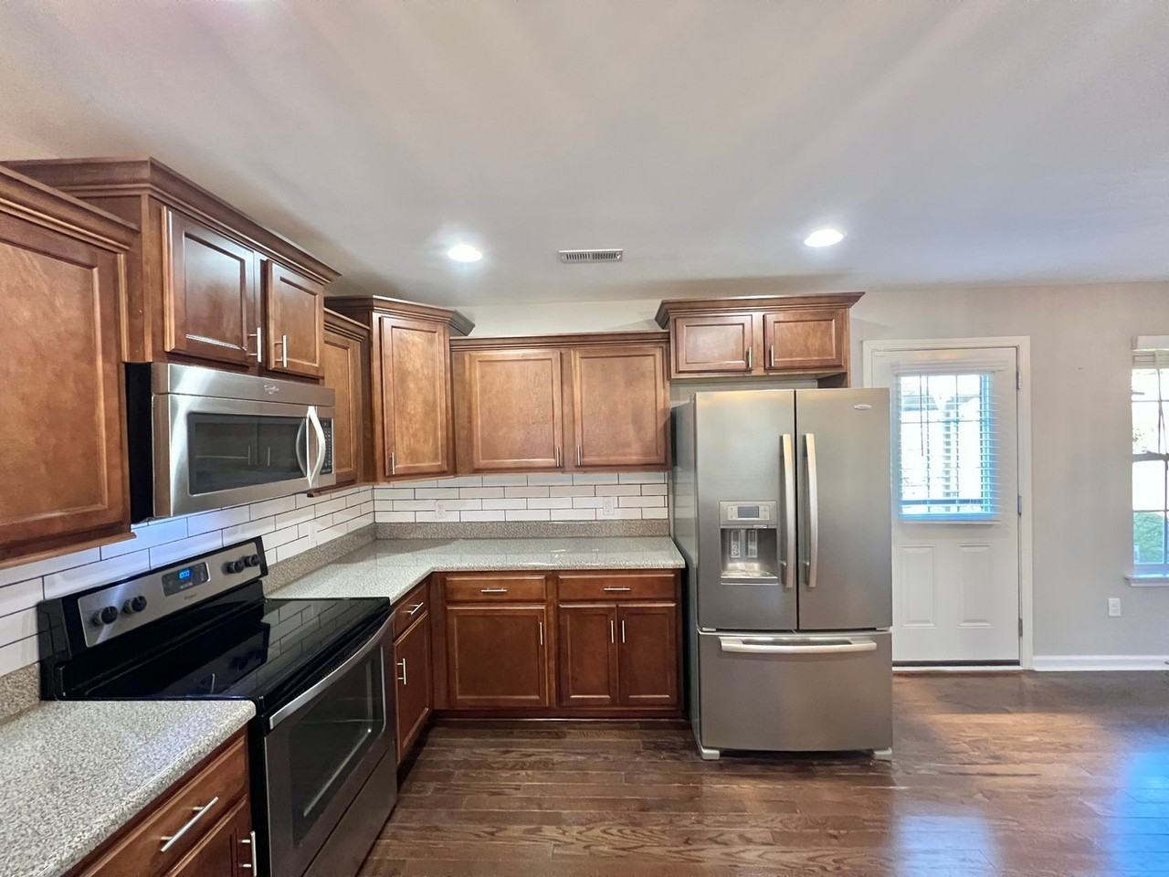 2017 Slayton Dr - Photo 7 of 25