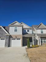 featured image of 96 Creek Wood Rd