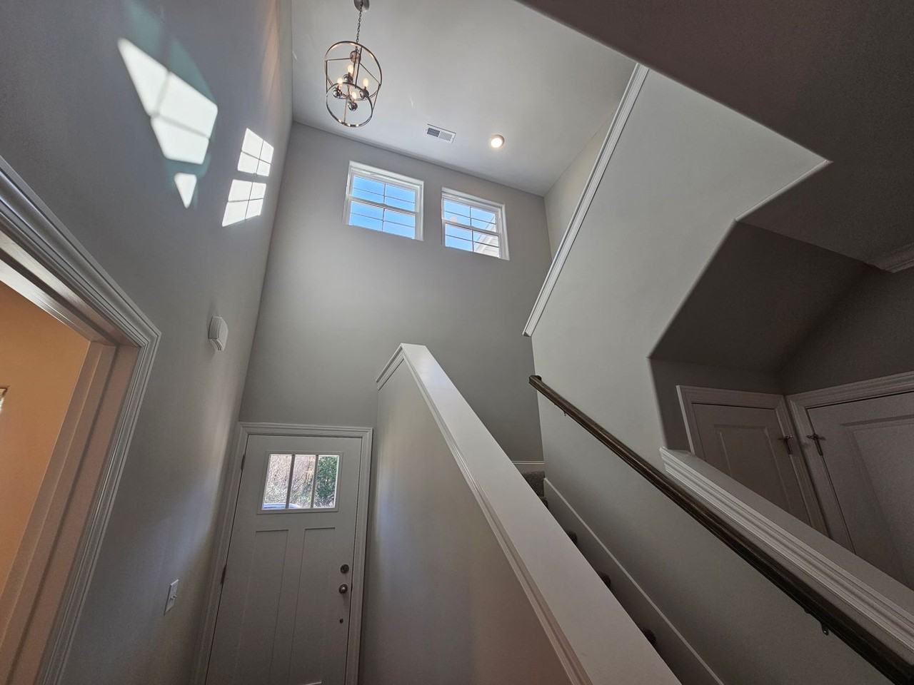 96 Creek Wood Rd - Photo 3 of 21