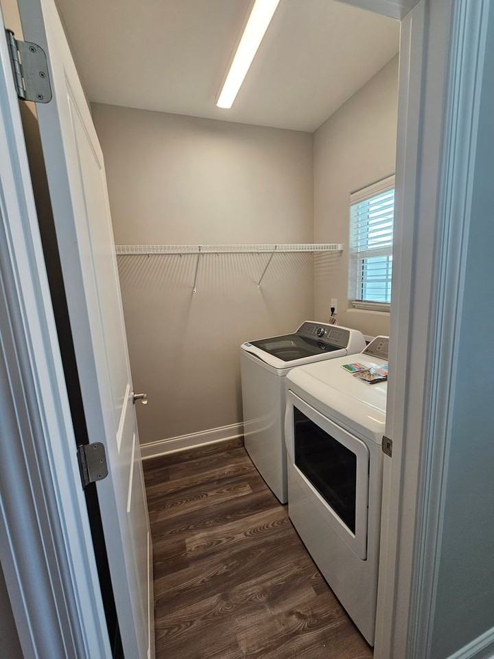 96 Creek Wood Rd - Photo 4 of 21