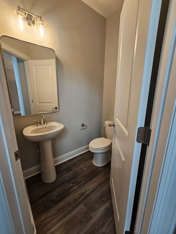 96 Creek Wood Rd - Photo 5 of 21