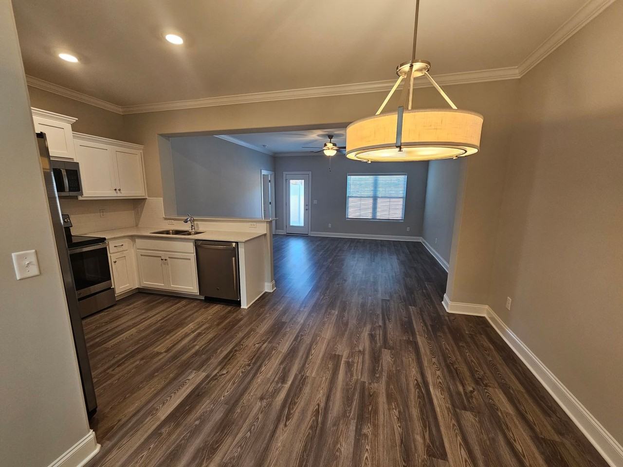 96 Creek Wood Rd - Photo 6 of 21