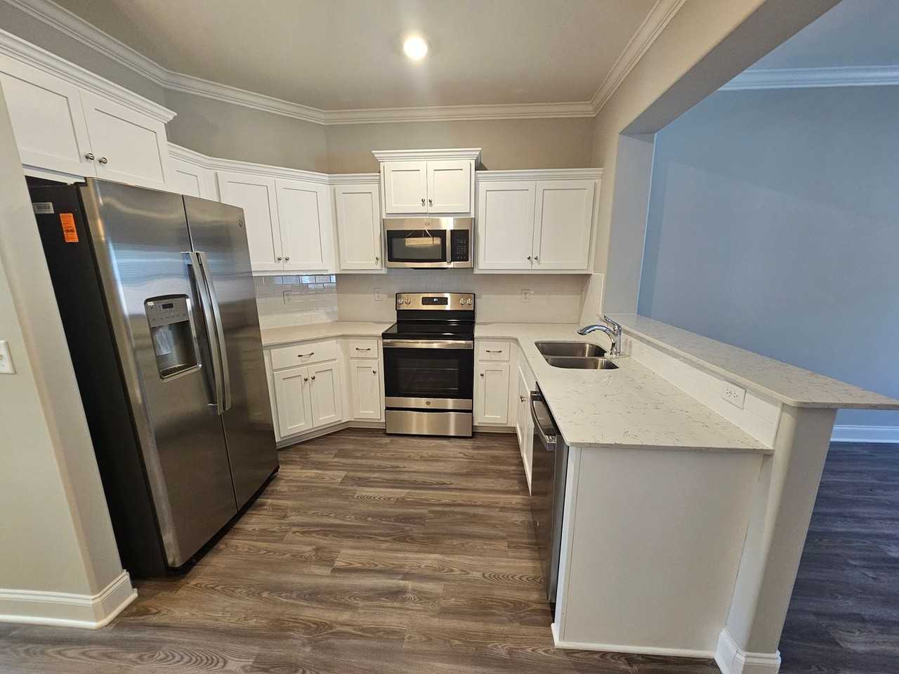 96 Creek Wood Rd - Photo 7 of 21