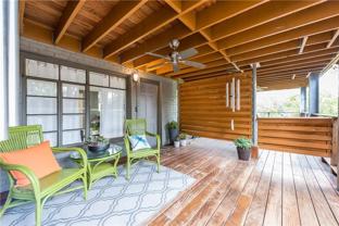 1212 Castle Hill St - Photo 1 of 1