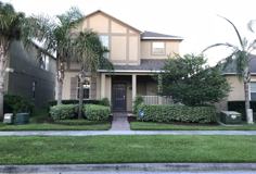 15406 Fort Clatsop Cres - Photo 1 of 1