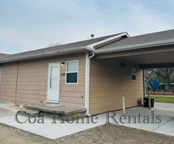 1202 N Indiana Ave - Photo 1 of 1