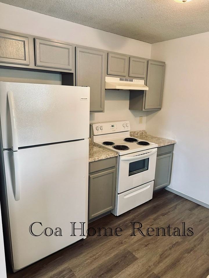 1202 N Indiana Ave - Photo 5 of 14