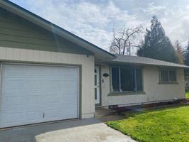 featured image of 86195 El Camino St
