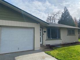 86195 El Camino St - Photo 1 of 1